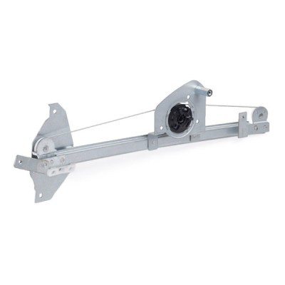 Fensterheber RIDEX 1561W0707 1561W0707 - foto 3