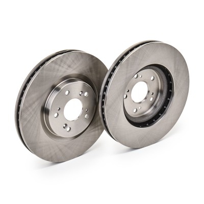 Bremsscheibe RIDEX 82B0618 82B0618 - foto 7
