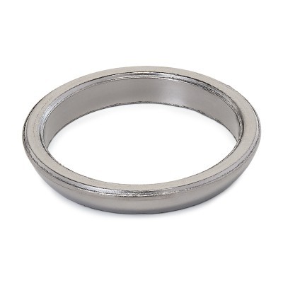 Auspuffkrümmerdichtung RIDEX 27G0183 27G0183 - foto 3