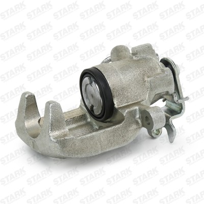 Bremssattel Stark SKBC-0460028 SKBC-0460028 - foto 4