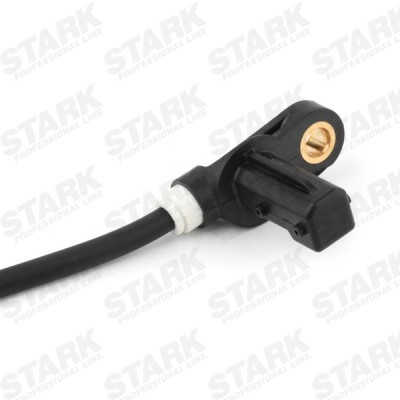 ABS Sensor Stark SKWSS-0350103 SKWSS-0350103 - foto 6