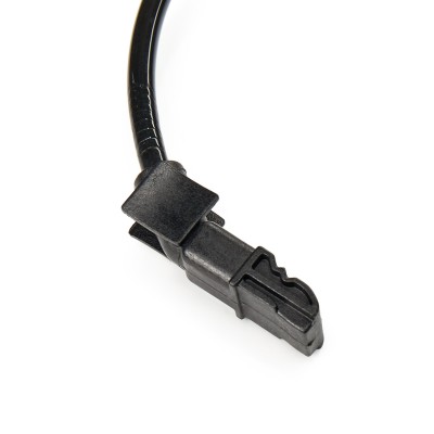 ABS Sensor RIDEX 412W0683 412W0683 - foto 4