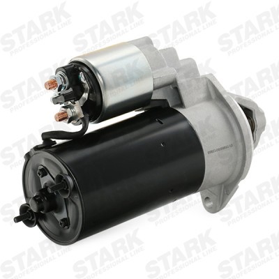 Anlasser Stark SKSTR-0330034 SKSTR-0330034 - foto 4