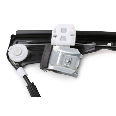 Fensterheber RIDEX 1561W0175 1561W0175 - foto 5
