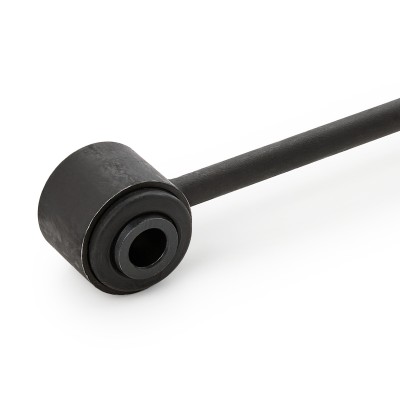 Stabilisator Stange RIDEX 3229S0608 3229S0608 - foto 9