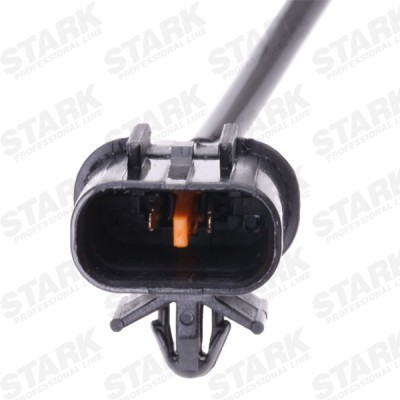 ABS Sensor Stark SKWSS-0351529 SKWSS-0351529 - foto 5
