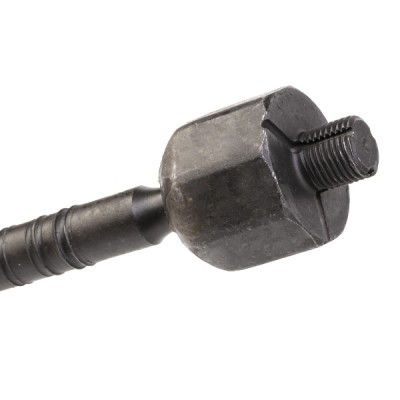 Lenkstange RIDEX 51T0155 51T0155 - foto 5