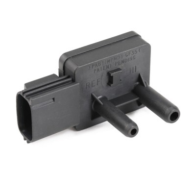 Abgasdrucksensor RIDEX 4272S0023 4272S0023 - foto 3