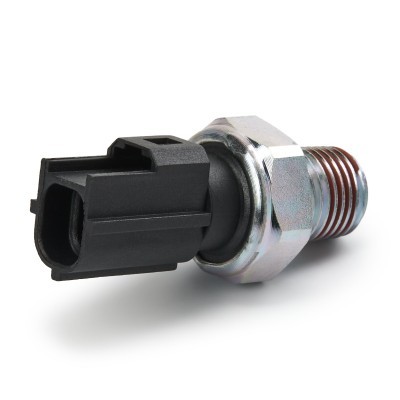 Öldrucksensor RIDEX 805O0078 805O0078 - foto 4