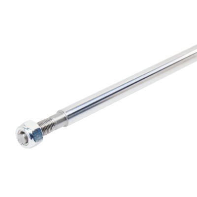 Stoßdämpfer RIDEX 854S18980 854S18980 - foto 6