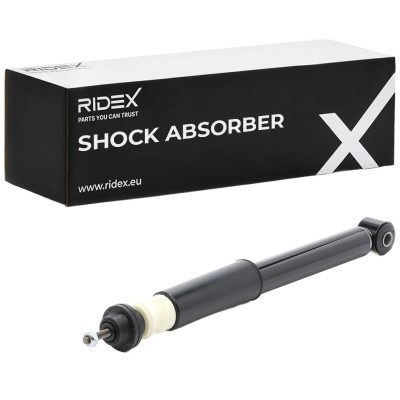 Stoßdämpfer RIDEX 854S18736 854S18736 - foto 2