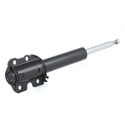 Stoßdämpfer RIDEX 854S0689 854S0689 - foto 3