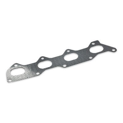 Auspuffkrümmerdichtung RIDEX 27G0075 27G0075 - foto 2