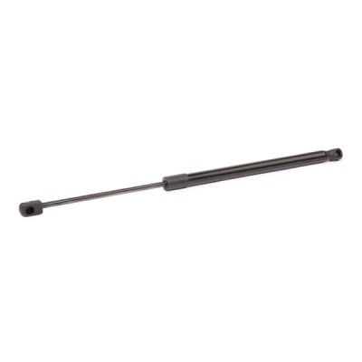 Gasfeder, Koffer-/Laderaum RIDEX 219G0955 219G0955 - foto 4