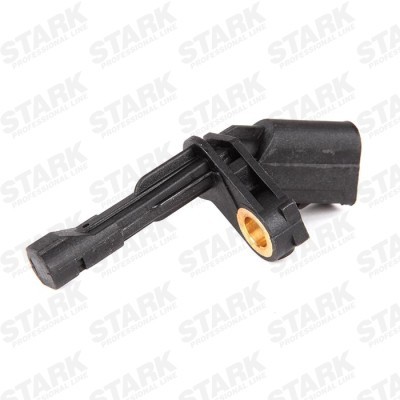 ABS Sensor Stark SKWSS-0350008 SKWSS-0350008 - foto 3