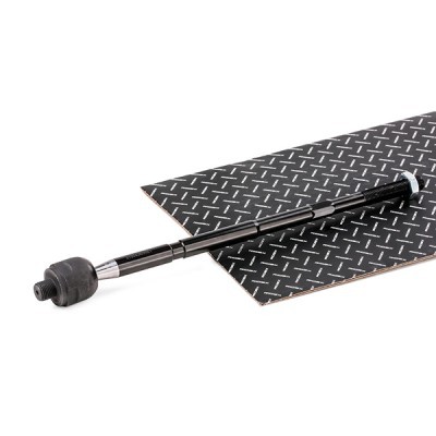 Lenkstange RIDEX 51T0124 51T0124 - foto 2