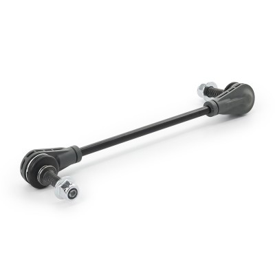 Stabilisator Stange RIDEX 3229S0902 3229S0902 - foto 4