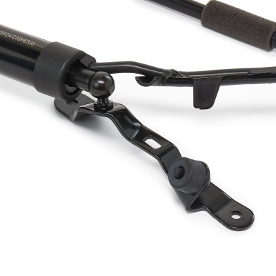 Gasfeder, Koffer-/Laderaum RIDEX 219G1719 219G1719 - foto 5
