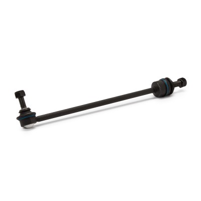 Stabilisator Stange RIDEX 3229S0060 3229S0060 - foto 4