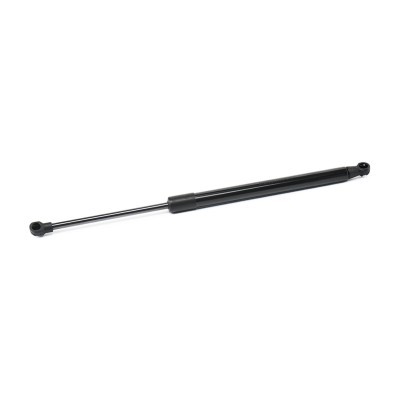 Gasfeder, Koffer-/Laderaum RIDEX 219G1135 219G1135 - foto 2