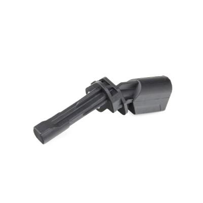 ABS Sensor RIDEX 412W0007P 412W0007P - foto 4