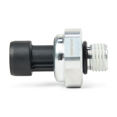 Öldrucksensor RIDEX 805O0051 805O0051 - foto 4