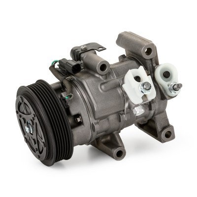 Kompressor, Klimaanlage 447K1089R - foto 3