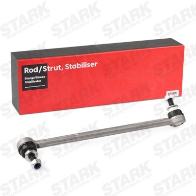 Stabilisator Stange Stark SKST-0230086 SKST-0230086 - foto 2