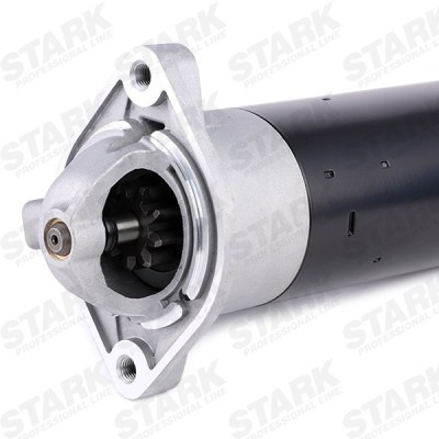 Anlasser Stark SKSTR-0330014 SKSTR-0330014 - foto 5