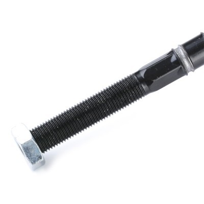 Lenkstange RIDEX 51T0193 51T0193 - foto 6