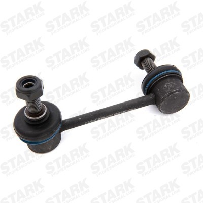 Stabilisator Stange Stark SKST-0230048 SKST-0230048 - foto 2