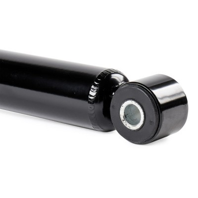 Stoßdämpfer RIDEX 854S18235 854S18235 - foto 7