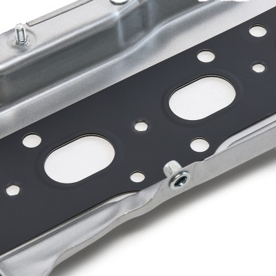 Auspuffkrümmerdichtung RIDEX 27G0169 27G0169 - foto 4