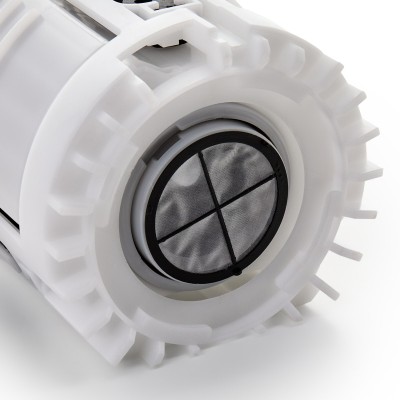 Pumpe, Kraftstoffvorförderung RIDEX 458F0062 458F0062 - foto 6