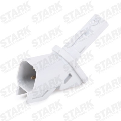 ABS Sensor Stark SKWSS-0350766 SKWSS-0350766 - foto 3