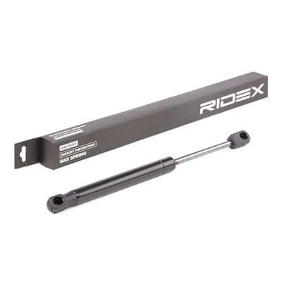 Gasfeder, Koffer-/Laderaum RIDEX 219G0678 219G0678 - foto 2