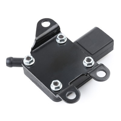 Abgasdrucksensor RIDEX 4272S0022 4272S0022 - foto 4