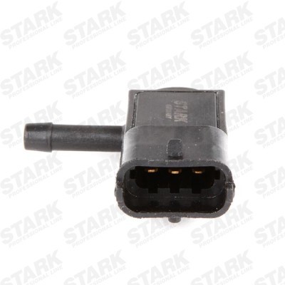 Ladedrucksensor Stark SKBPS-0390003 SKBPS-0390003 - foto 3