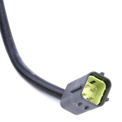 Lambdasonde RIDEX 3922L0571 3922L0571 - foto 4