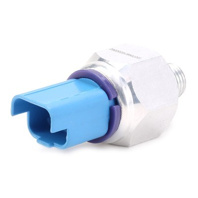 Öldrucksensor RIDEX 805O0027 805O0027 - foto 3
