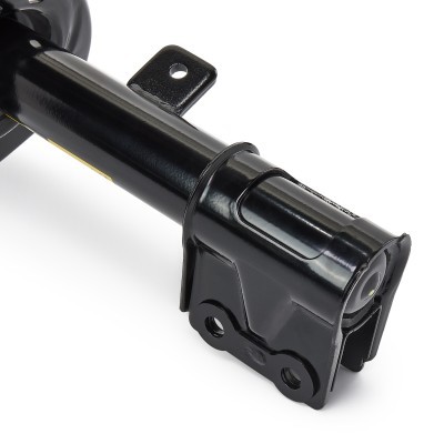 Stoßdämpfer RIDEX 854S2204P 854S2204P - foto 5