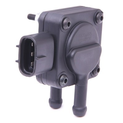 Abgasdrucksensor RIDEX 4272S0054 4272S0054 - foto 3
