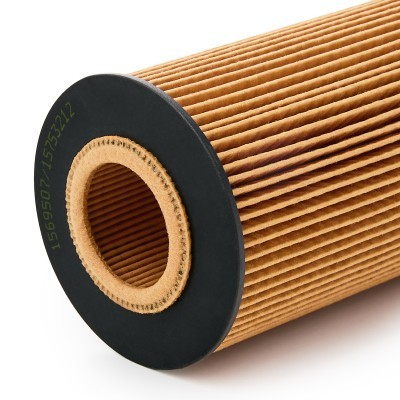 Ölfilter RIDEX 7O0242 7O0242 - foto 5