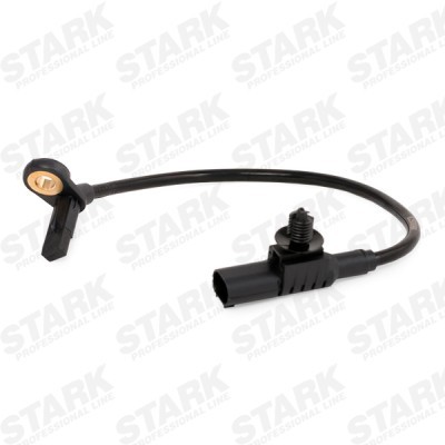 ABS Sensor Stark SKWSS-0350162 SKWSS-0350162 - foto 2
