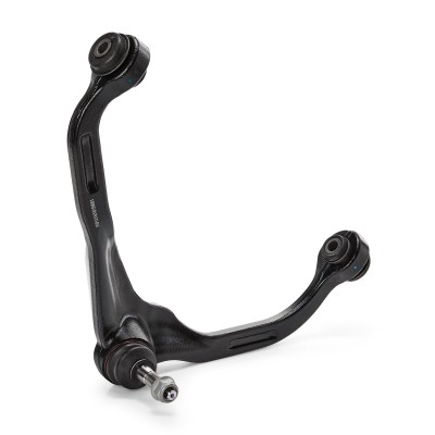 Querlenker RIDEX 273C1830 273C1830 - foto 3
