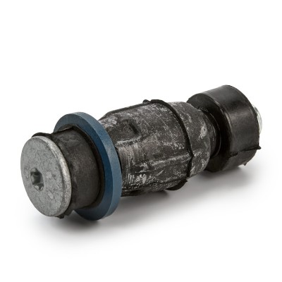 Stabilisator Stange RIDEX 3229S0221 3229S0221 - foto 8