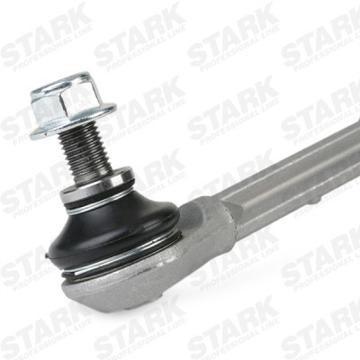 Stabilisator Stange Stark SKST-0230352 SKST-0230352 - foto 5