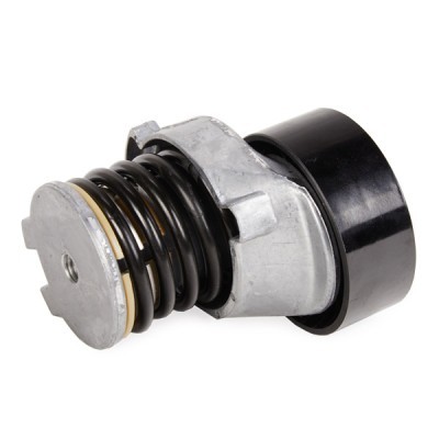 Spannarm Keilrippenriemen RIDEX 541V0046 541V0046 - foto 4
