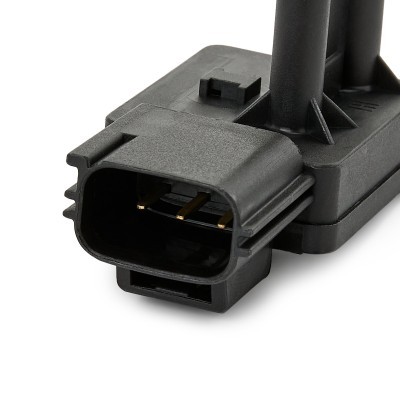 Abgasdrucksensor RIDEX 4272S0076 4272S0076 - foto 5
