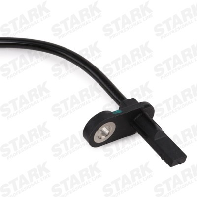 ABS Sensor Stark SKWSS-0350610 SKWSS-0350610 - foto 4